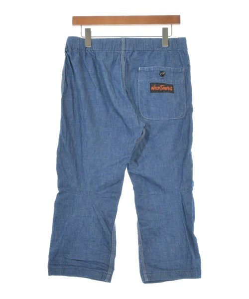 KATO กางเกง อื่น