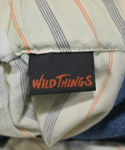 KATO กางเกง อื่น