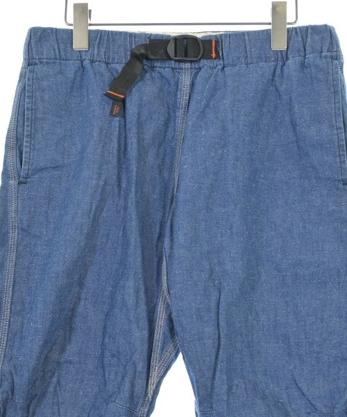 KATO กางเกง อื่น