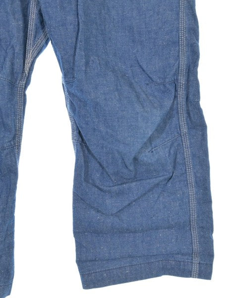 KATO กางเกง อื่น