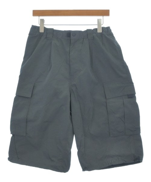 WILD THINGS กางเกงขาสั้น