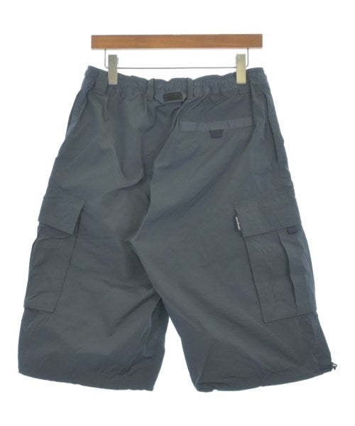 WILD THINGS กางเกงขาสั้น