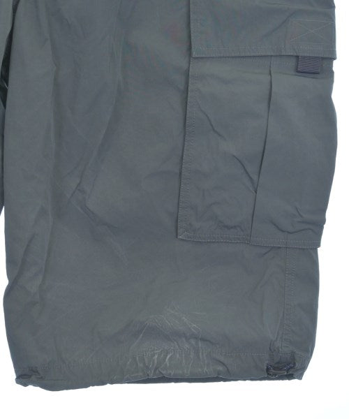 WILD THINGS กางเกงขาสั้น