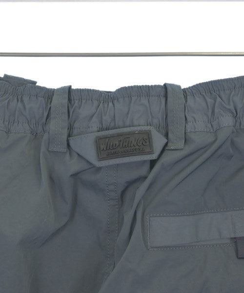 WILD THINGS กางเกงขาสั้น