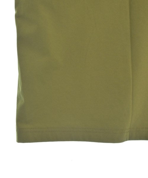 WILD THINGS เสื้อยืด/เสื้อท็อปส์