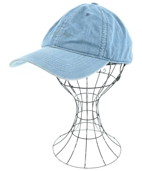 WILD THINGS หมวกแก๊ป