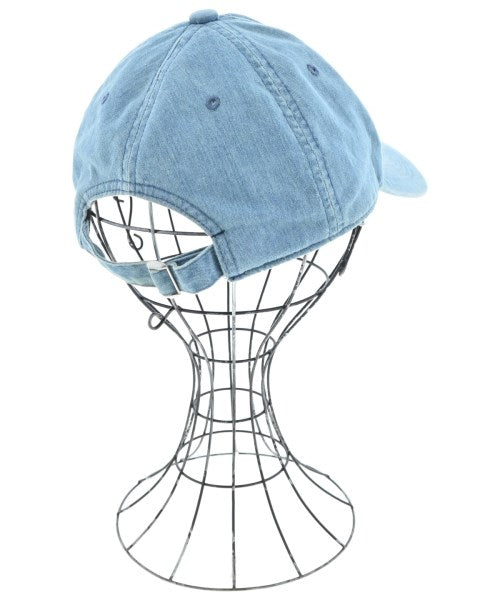 WILD THINGS หมวกแก๊ป