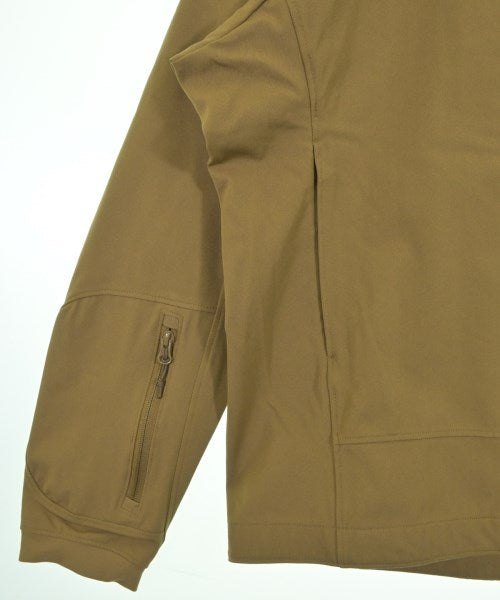 WILD THINGS แจ็คเก็ตเบลาส์ อื่น