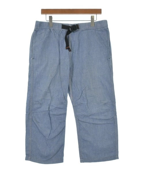 KATO กางเกง 5 ส่วน