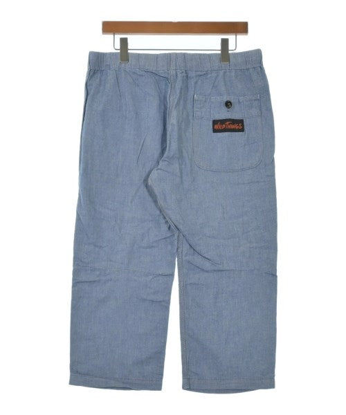 KATO กางเกง 5 ส่วน