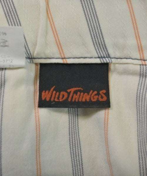 KATO กางเกง 5 ส่วน