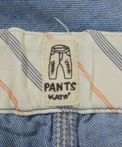 KATO กางเกง 5 ส่วน