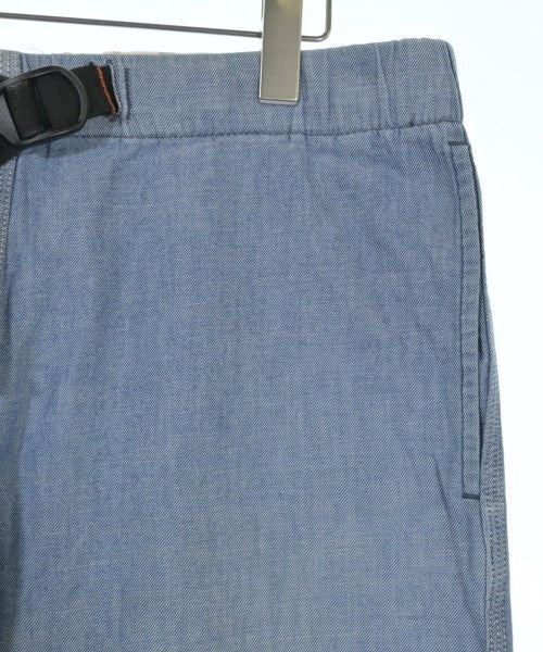 KATO กางเกง 5 ส่วน