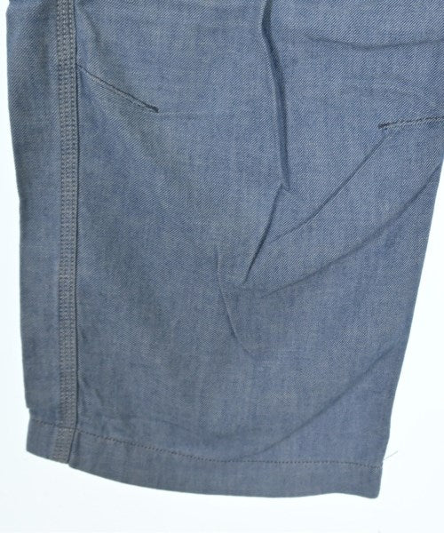 KATO กางเกง 5 ส่วน