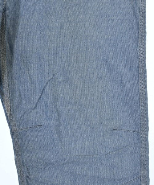 KATO กางเกง 5 ส่วน