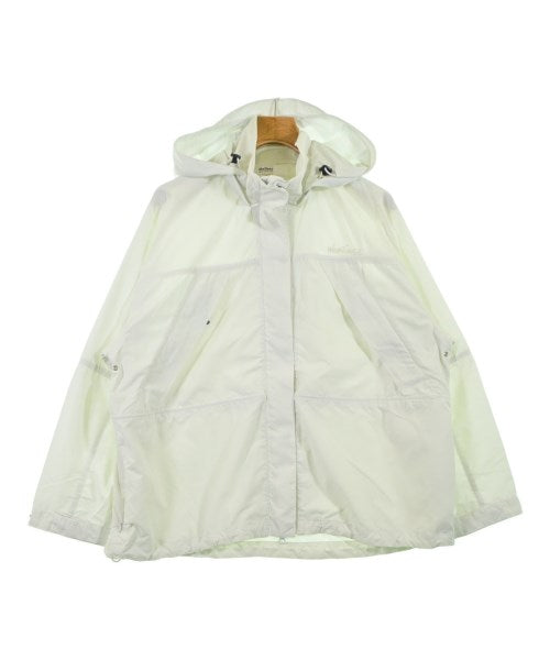 WILD THINGS แจ็คเก็ตเบลาส์ อื่น