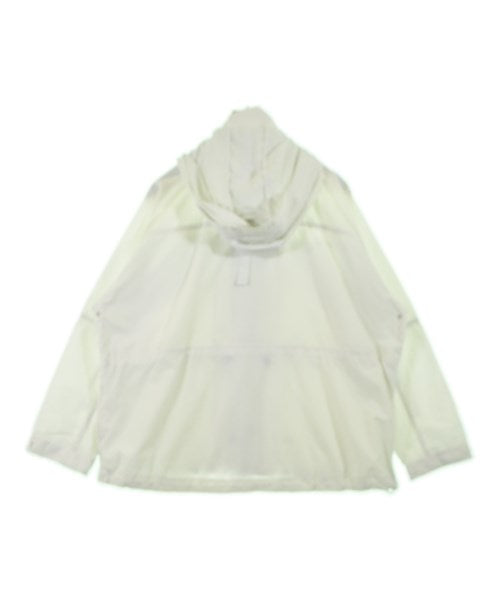 WILD THINGS แจ็คเก็ตเบลาส์ อื่น