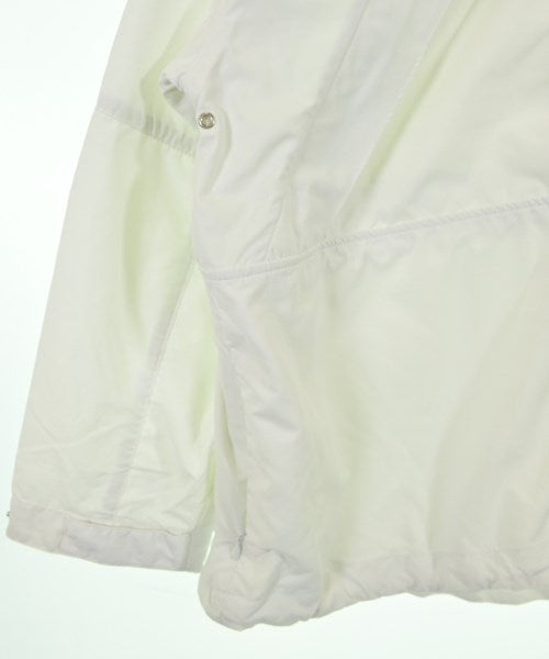 WILD THINGS แจ็คเก็ตเบลาส์ อื่น