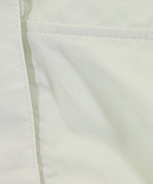 WILD THINGS แจ็คเก็ตเบลาส์ อื่น