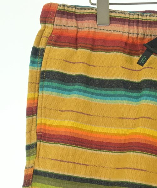 WILD THINGS กางเกง 5 ส่วน