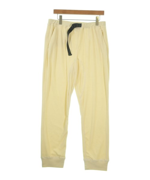 WILD THINGS กางเกง อื่น