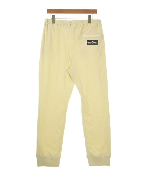 WILD THINGS กางเกง อื่น