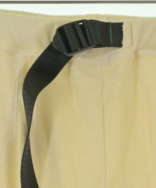 WILD THINGS กางเกง อื่น