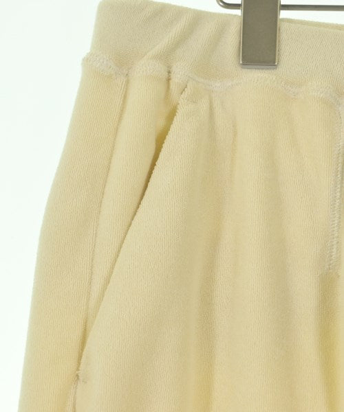 WILD THINGS กางเกง อื่น