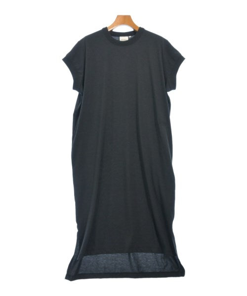 WILD THINGS ชุดเดรส