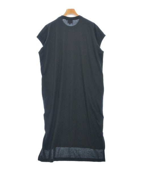 WILD THINGS ชุดเดรส