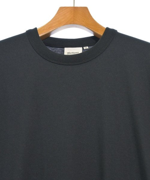 WILD THINGS ชุดเดรส