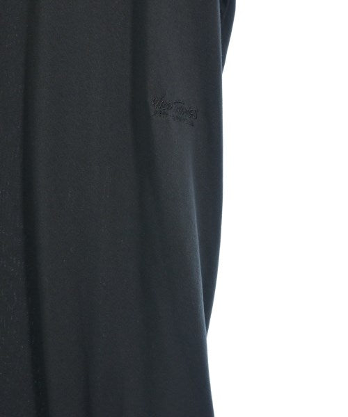 WILD THINGS ชุดเดรส