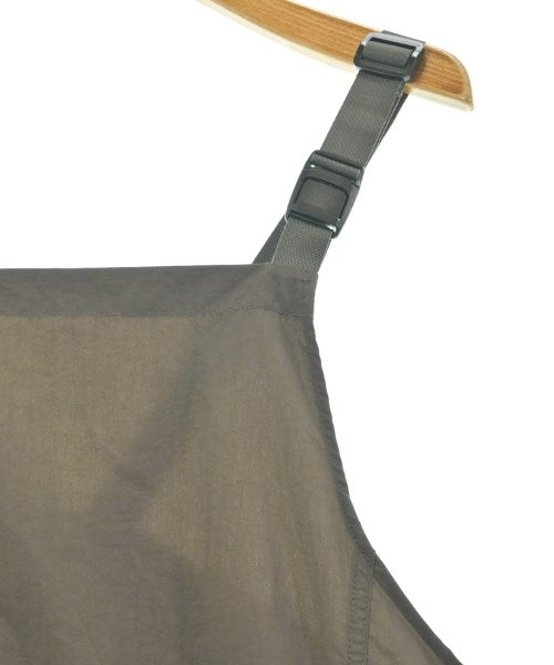 WILD THINGS ชุดเดรส