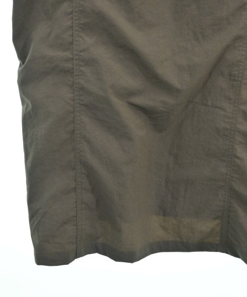 WILD THINGS ชุดเดรส