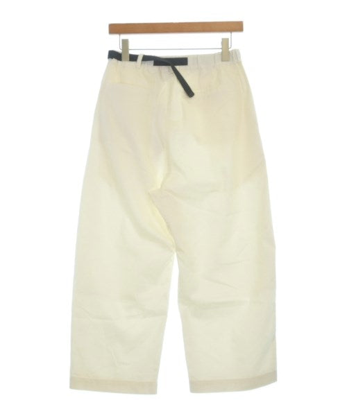 WILD THINGS กางเกง อื่น