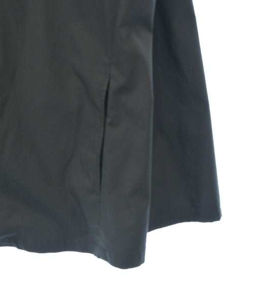 WILD THINGS แจ็คเก็ตลำลอง