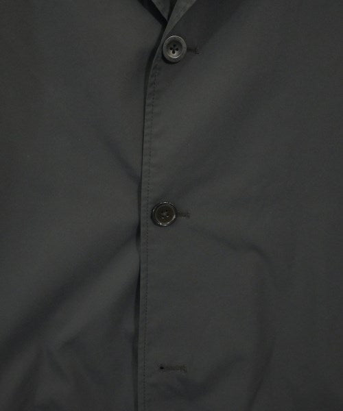 WILD THINGS แจ็คเก็ตลำลอง