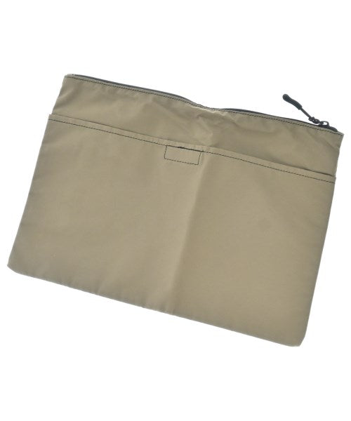 WILD THINGS อื่นๆ