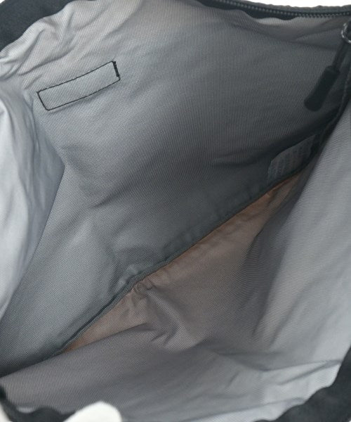 WILD THINGS อื่นๆ