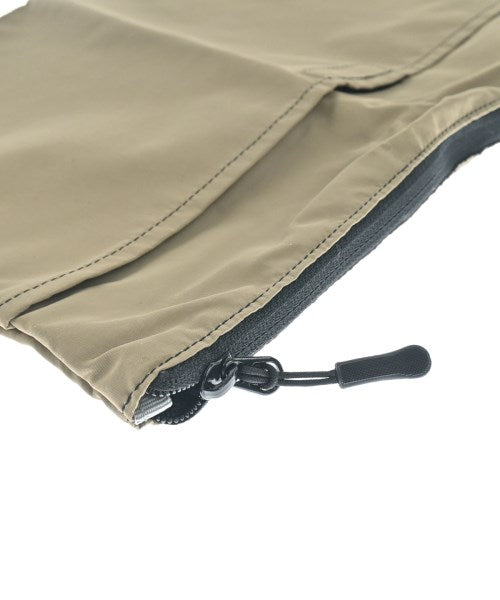 WILD THINGS อื่นๆ