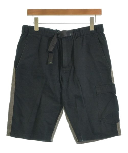 WILD THINGS กางเกง 5 ส่วน