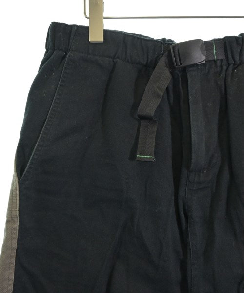 WILD THINGS กางเกง 5 ส่วน