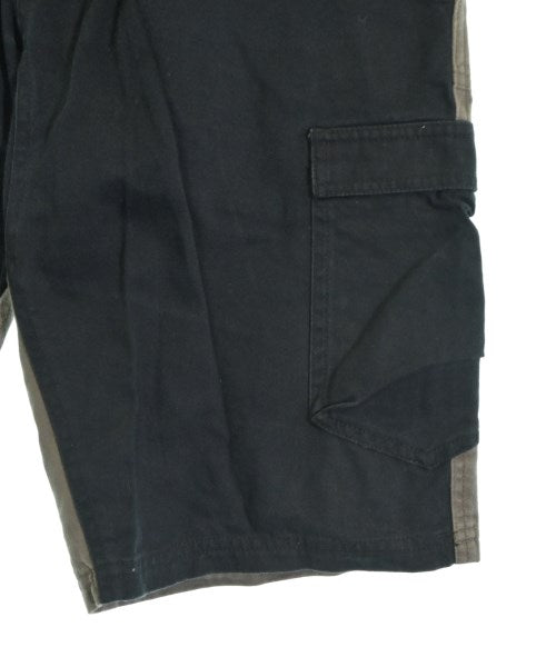 WILD THINGS กางเกง 5 ส่วน