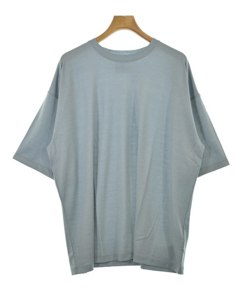 WILD THINGS เสื้อยืด/เสื้อท็อปส์