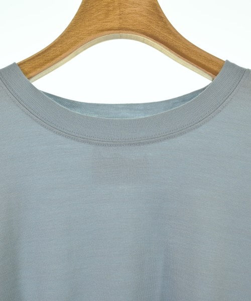 WILD THINGS เสื้อยืด/เสื้อท็อปส์
