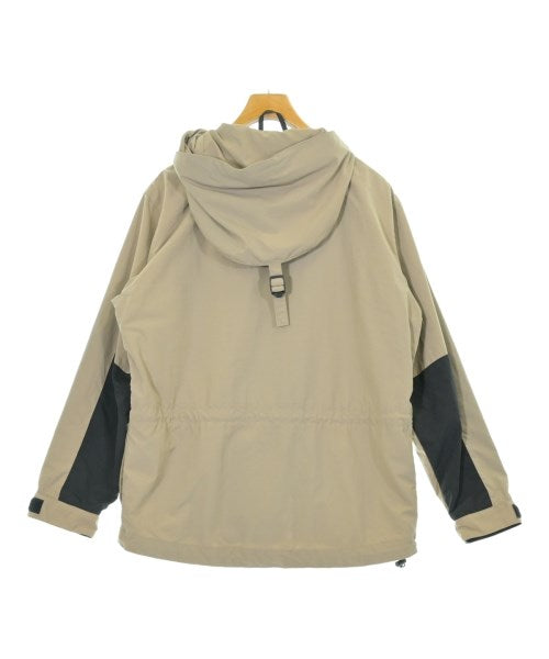WILD THINGS แจ็คเก็ตเบลาส์ อื่น