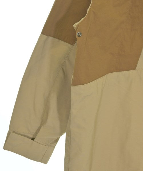 WILD THINGS เสื้อโค้ท อื่น