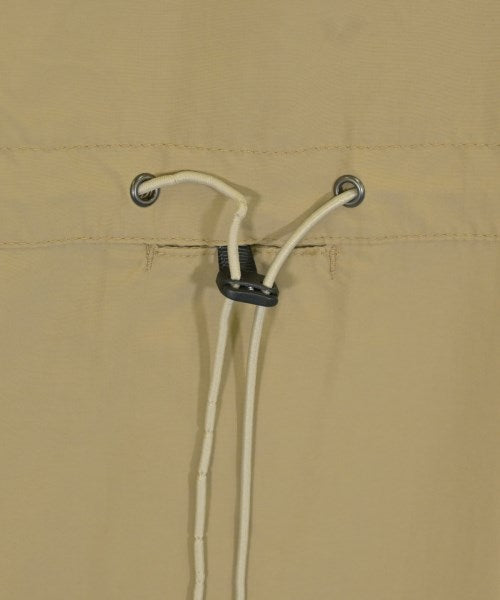 WILD THINGS เสื้อโค้ท อื่น