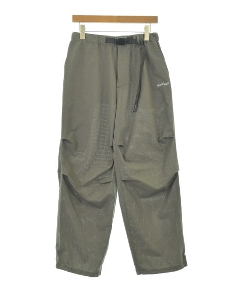 WILD THINGS กางเกง อื่น