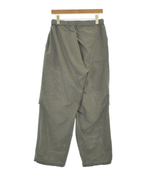 WILD THINGS กางเกง อื่น